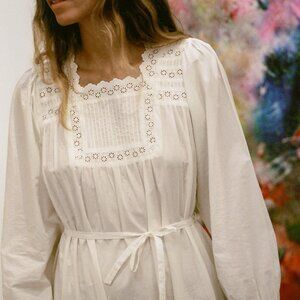 Christy Dawn Yolanda dress
